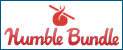 Buy from Humble Bundle
