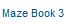 Maze Book 3