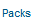 Packs