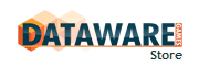 Dataware
