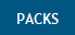 Packs