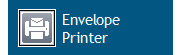 Envelope Printer