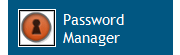 Password Manager