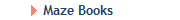 Maze Books