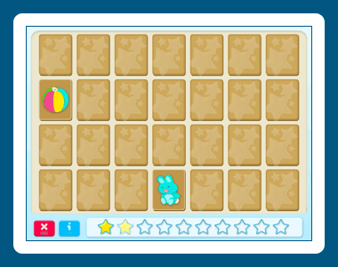 Windows 8 Matching Game 2 full