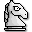 Fantasy Chess icon