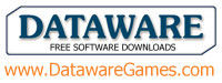 www.DatawareGames.com